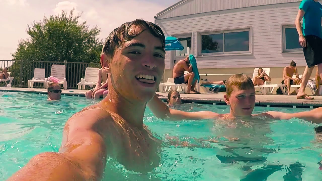 Estivant Eenoudervakantie - Saumur, Frankrijk