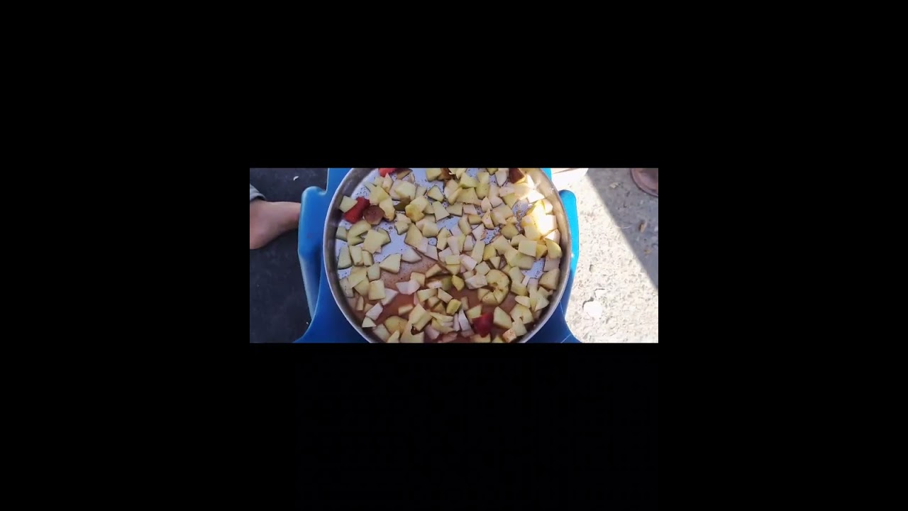 हमारी छत से दिखता है कुछ इस तरह का नजारा #trending #viewers #trending #youtube#longvideo  