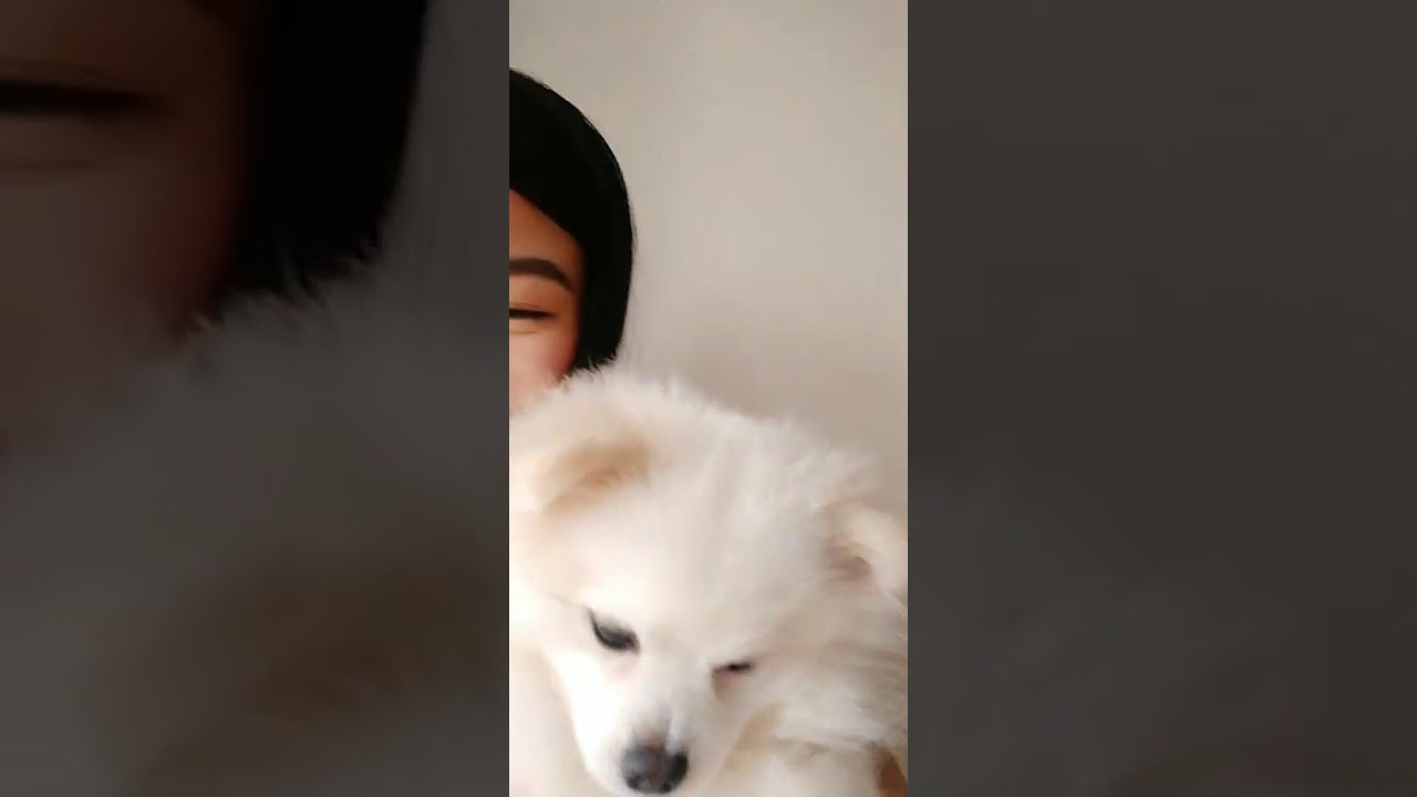 KissesDelavin's InstagramLive 😍