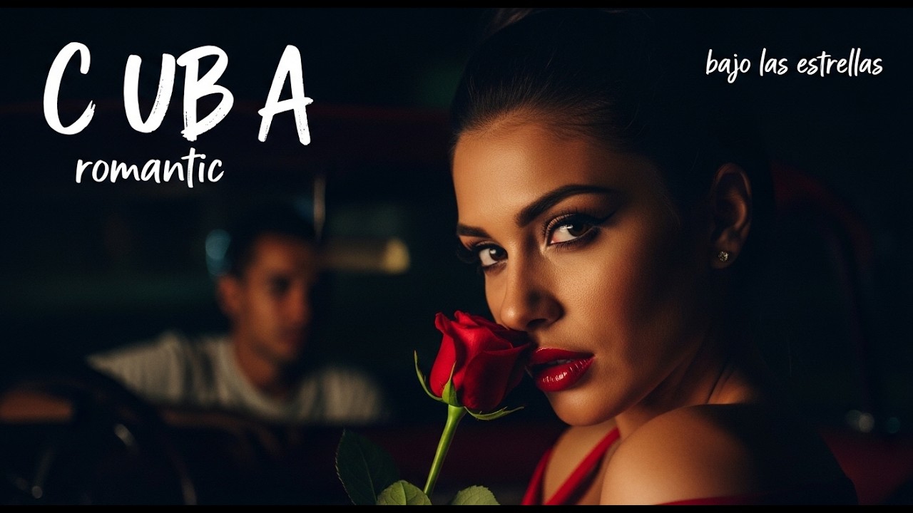 Cuban Music Mix 🎶 Son Cubano, Cha Cha & Latin Jazz | Havana Love Songs Café Cubano | Havana Elcuban
