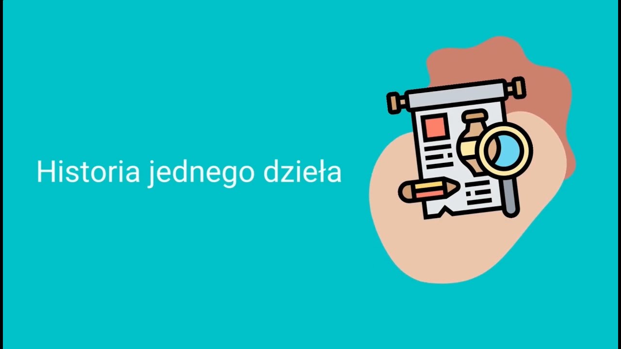 Sejmiki ziemskie w Radziejowie - Historia jednego dzieła
