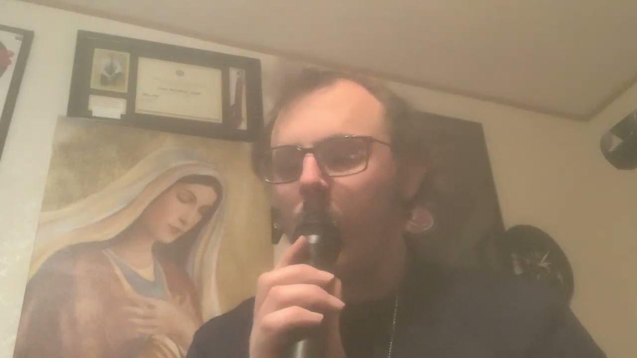 AMARILLO BY MORNING GEORGE STRAIT COVER 