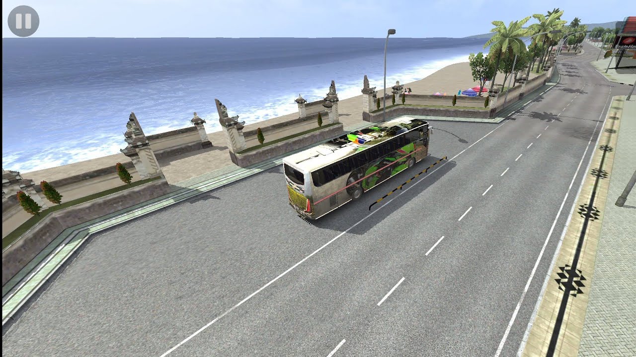 Best bus game please like and subscribe my channel please 🙏 