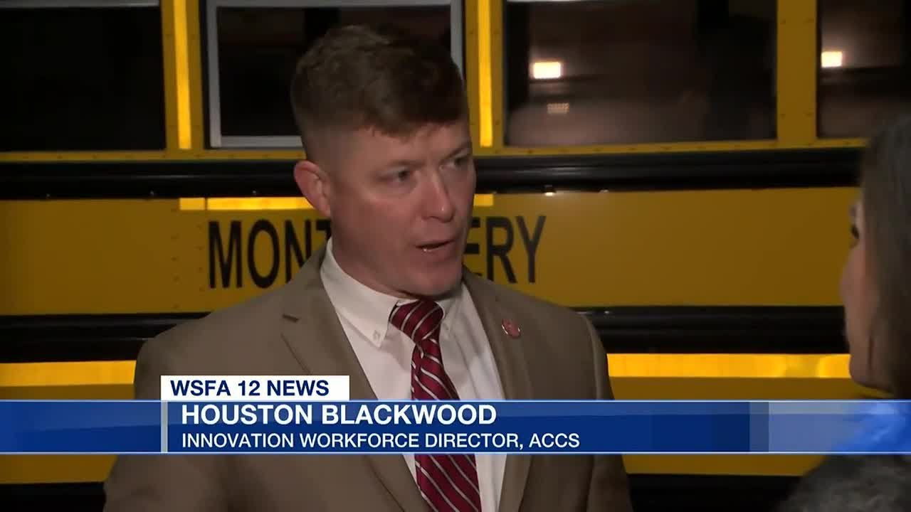 'Skills for Success' Program offering free job training