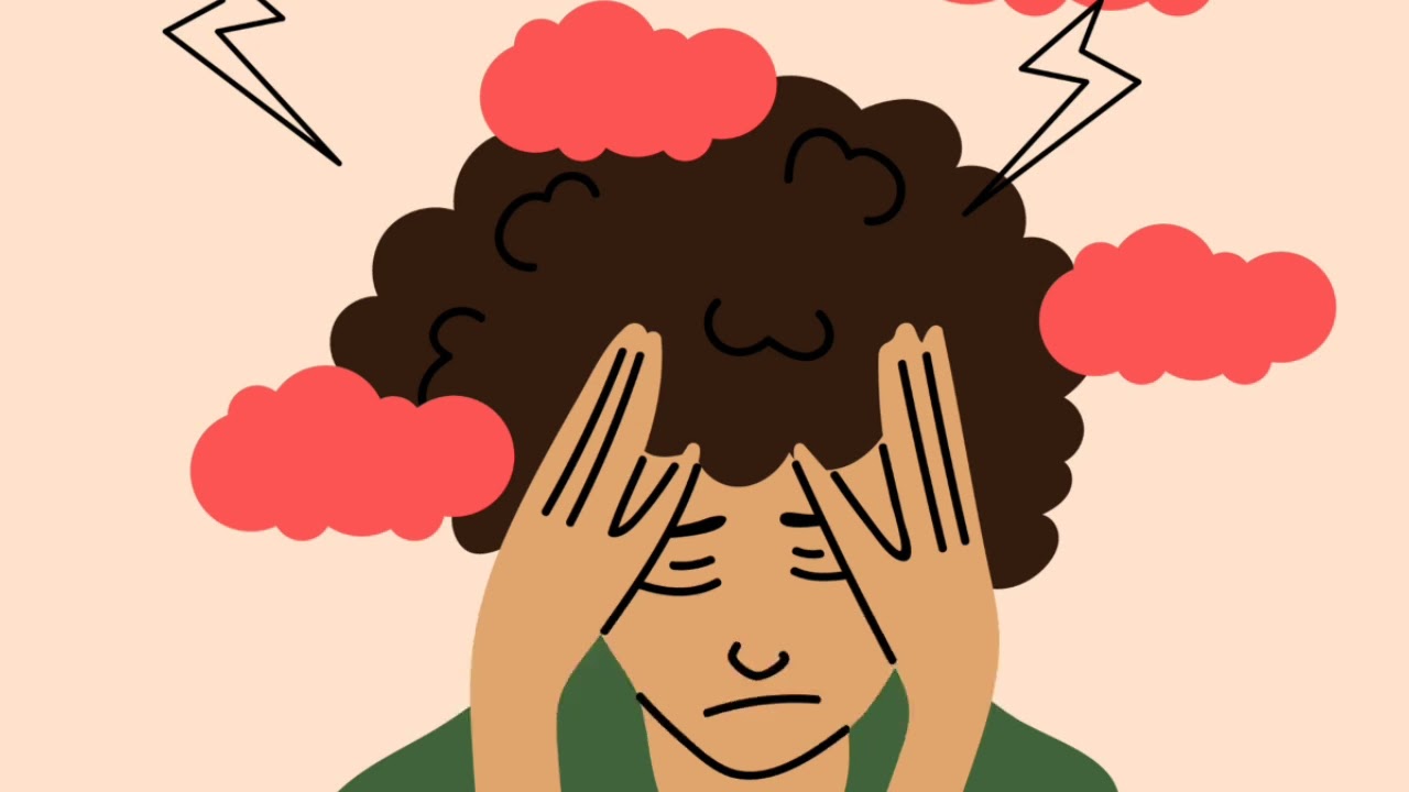 Raviver le Feu Intérieur: Une Histoire de Résilience et de Paix