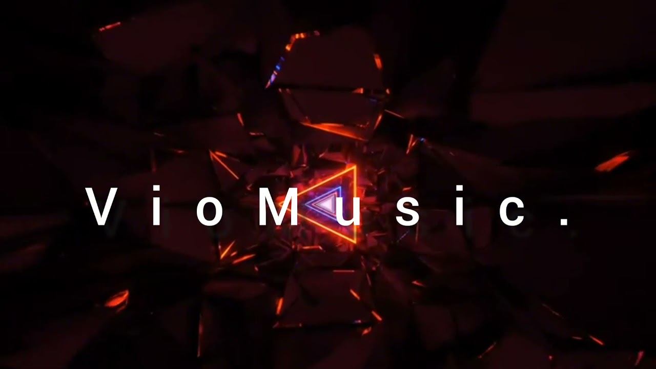 Ronie Joe - Bugatti  #RonieJoe #Bugatti #VioMusic