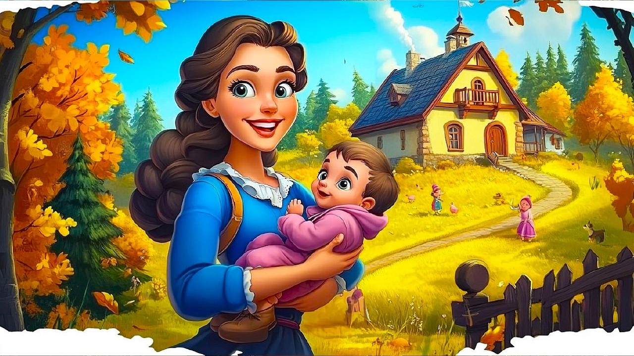 ЮМОРИСТИЧЕСКОЕ ФЭНТЕЗИ ♥ ВОЛШЕБНЫЙ ПОДАРОК ♥ АУДИОКНИГА ПОЛНОСТЬЮ