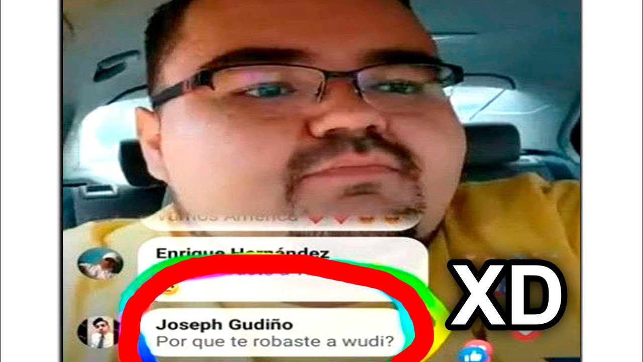 Half an Hour of XD Moments #165