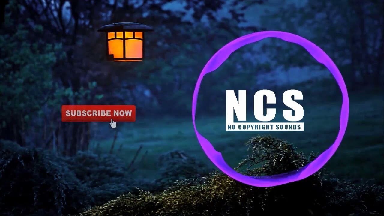 5 hours non stop ncs songs  Copyright free music