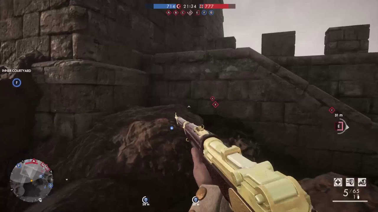 Bf1