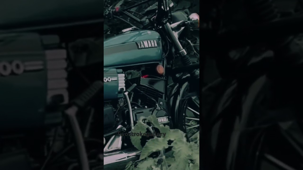 Rx 100 