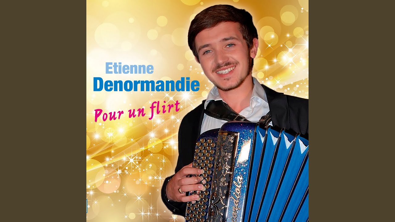 Verte campagne