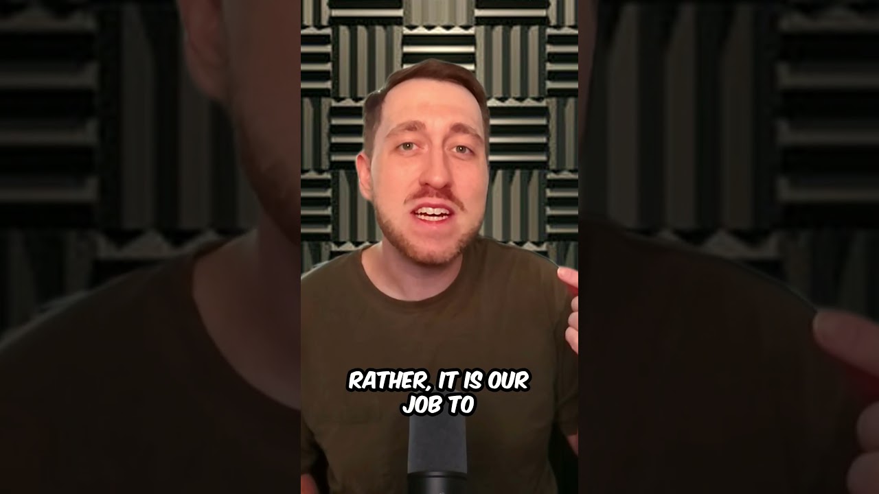 Teachers...leave your politics out of it