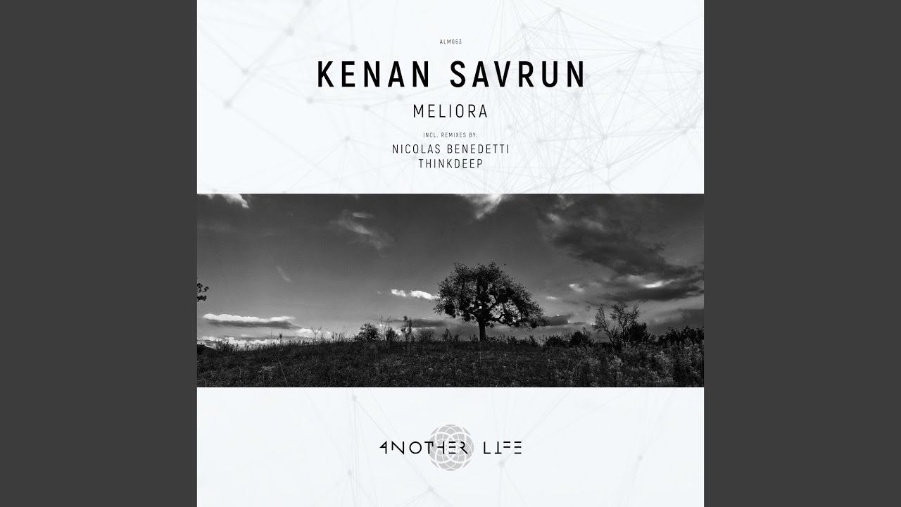 Meliora