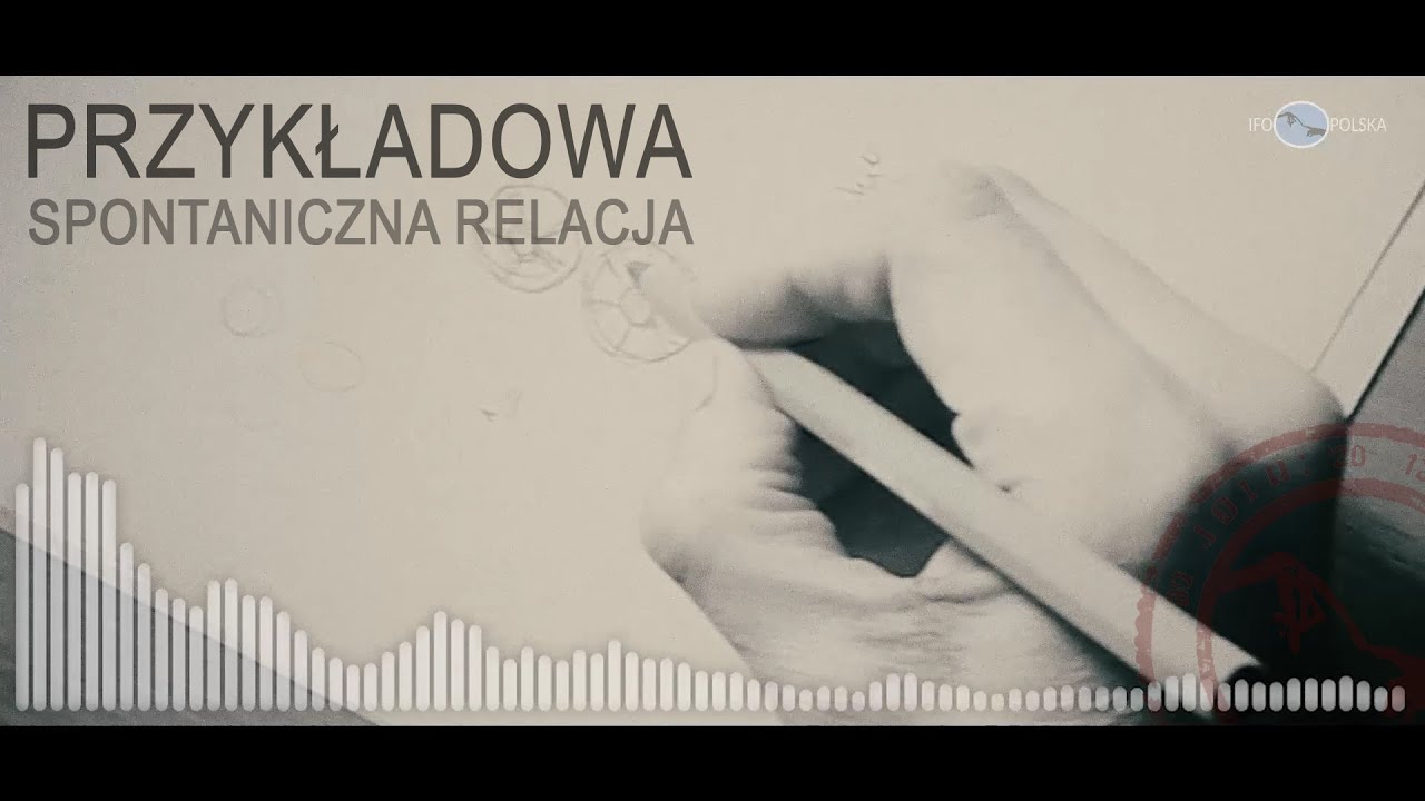 Nowy  Sącz - spontaniczna rozmowa w biurze [OPIS!] /2019/