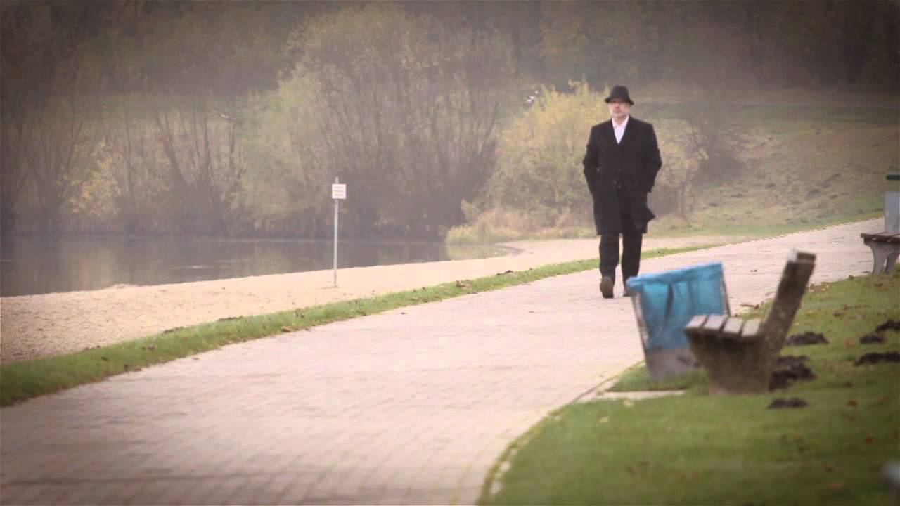 Souluk-Wenn das Liebe ist