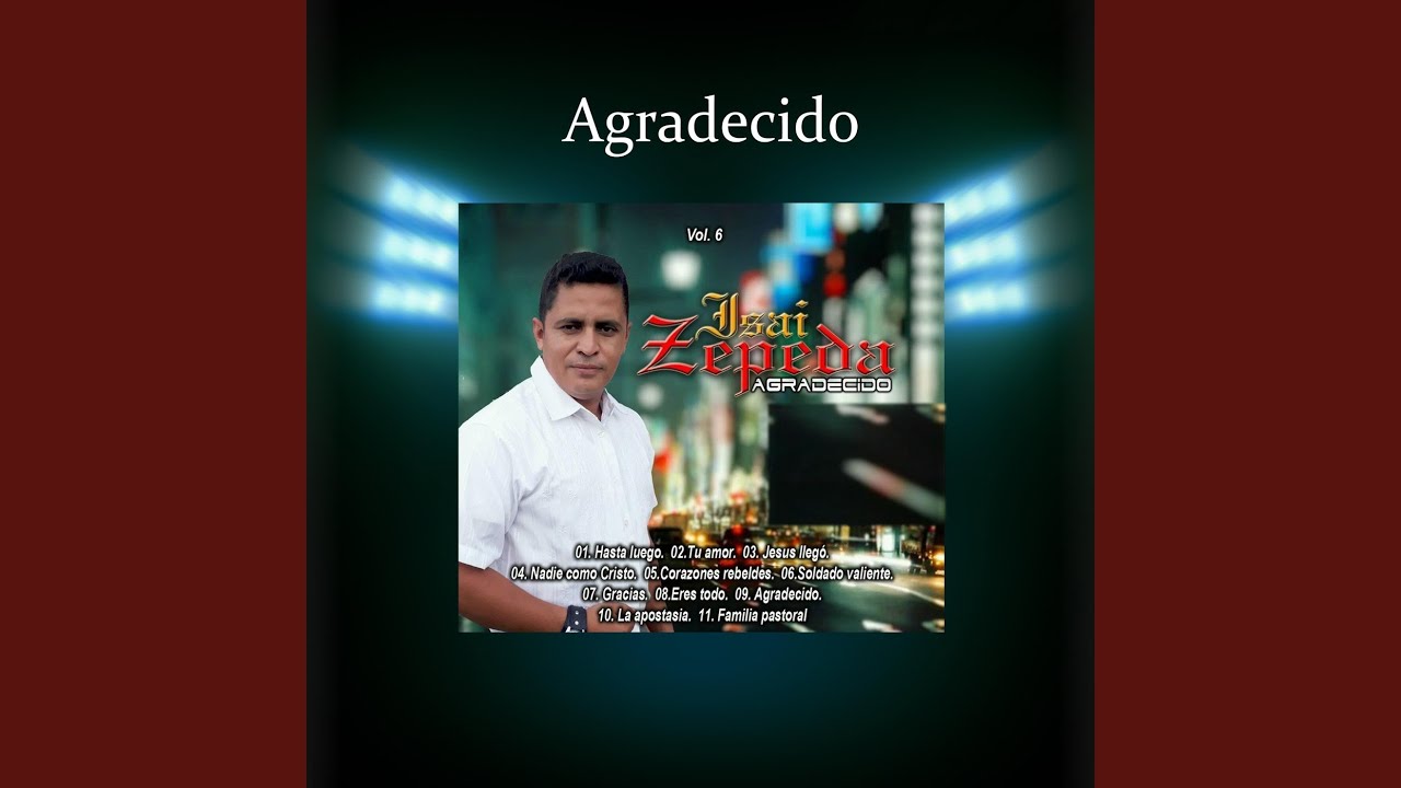 Soldado Valiente
