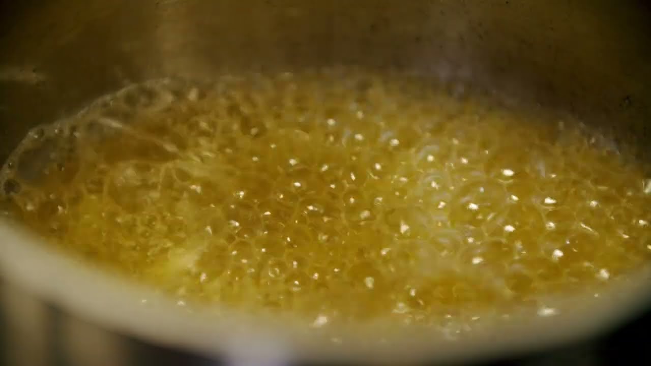 Delicious Smoked COD Pie Tips | A Scrumptious Easter Delight | Step Outside with Paul Burt