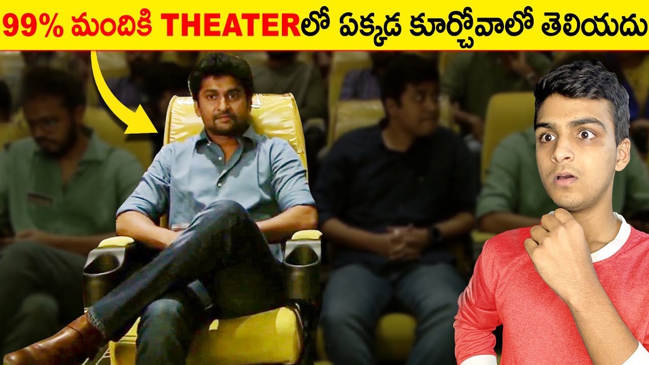 Top 10 Amazing & Interesting Facts | Telugu Facts EP-165