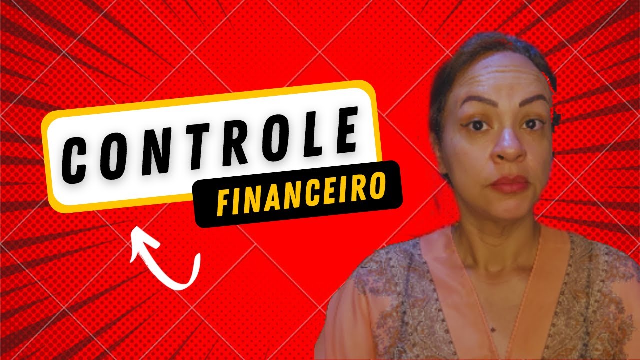 Ele quer administrar meu dinheiro