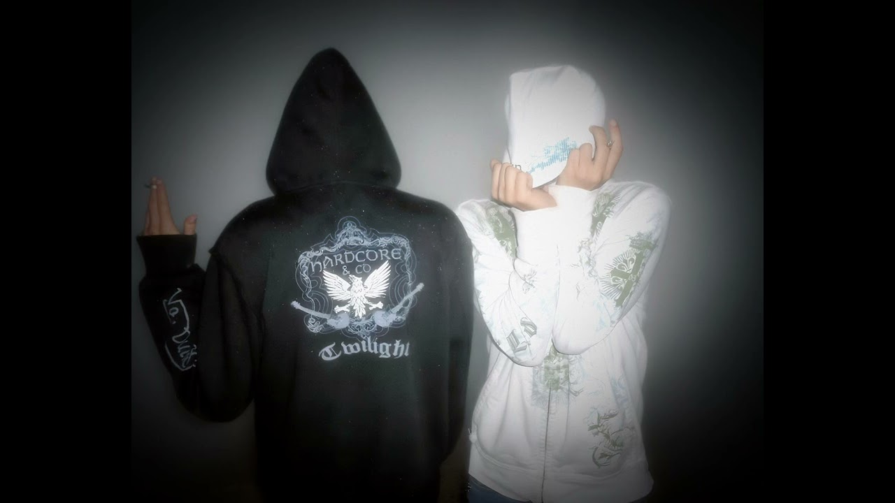 4. Crystal castles (prod. fiftyseven)