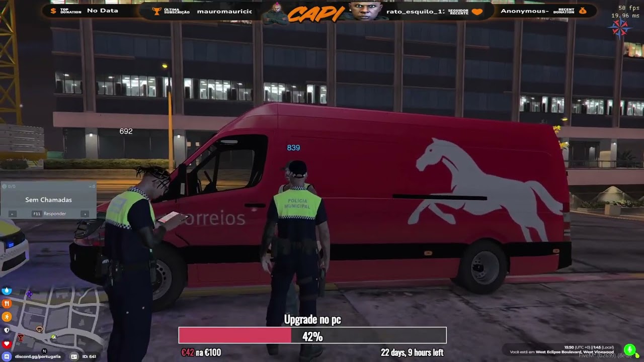 Funny Moments #1 Capi_ktm