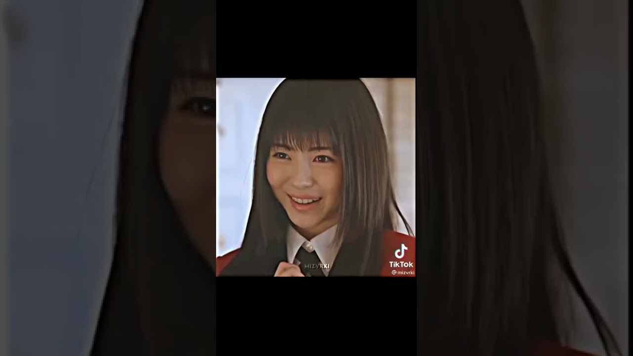Nijiro Murakami Tiktok Compilation