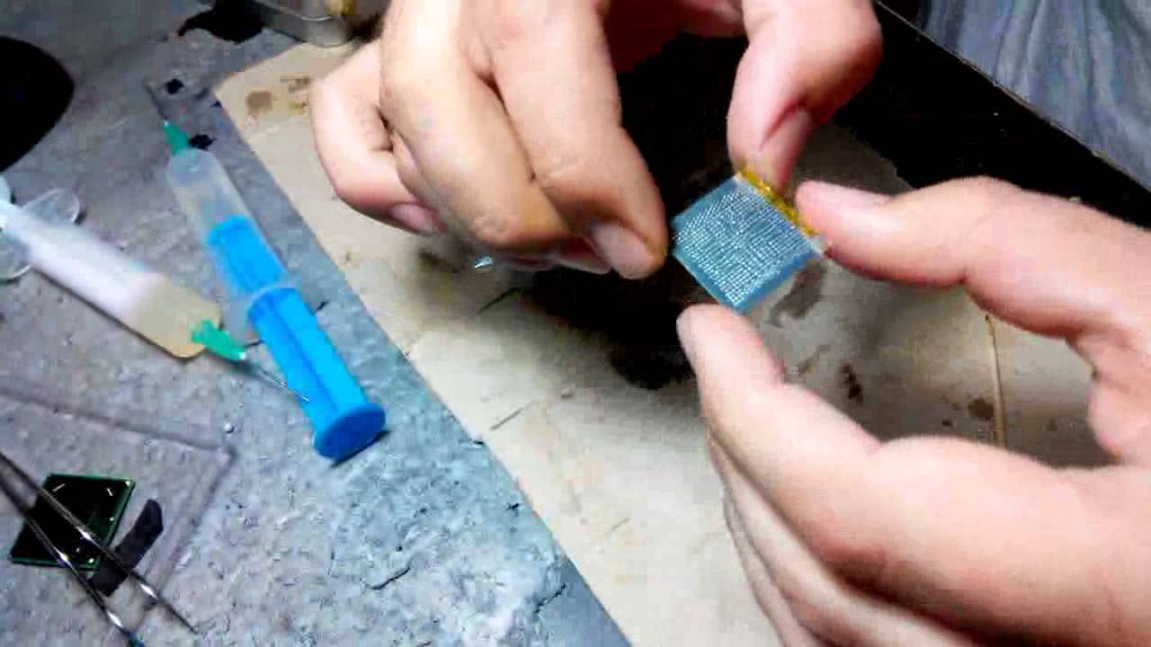 за трафареты