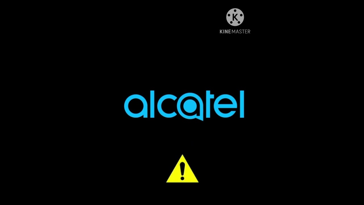 alcatel pixi kill screen but errors is found