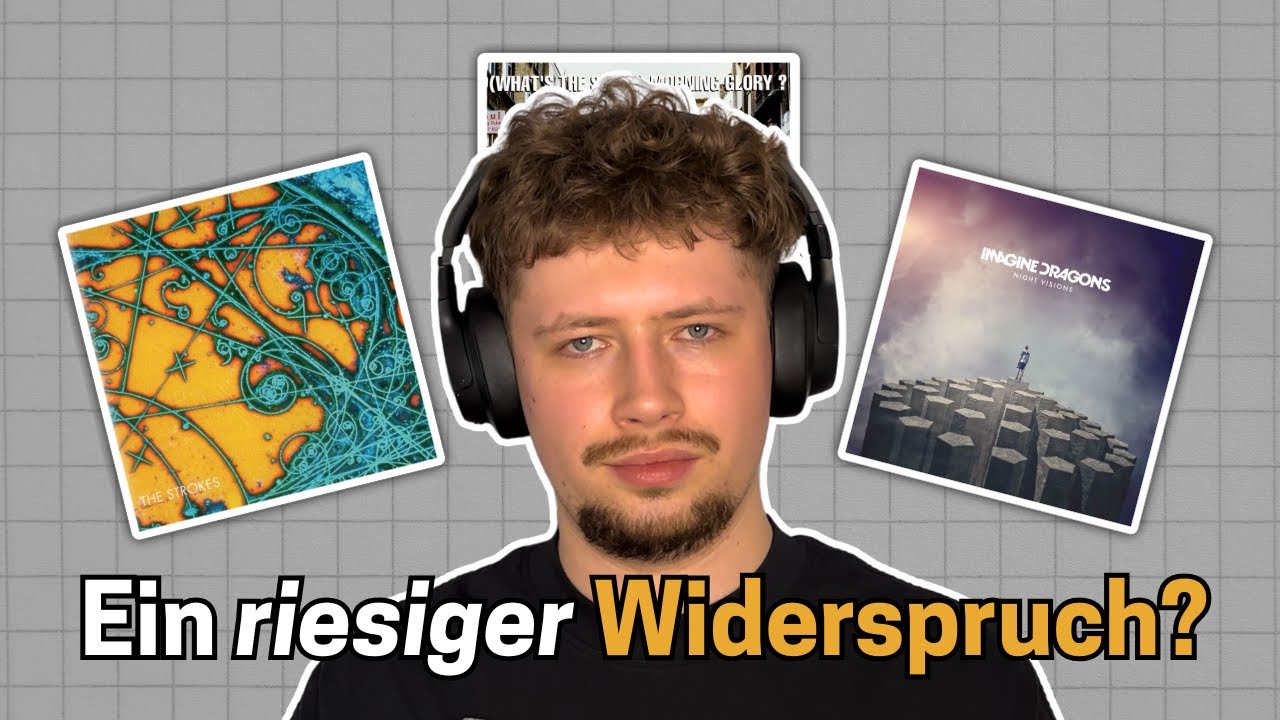 Was hat 