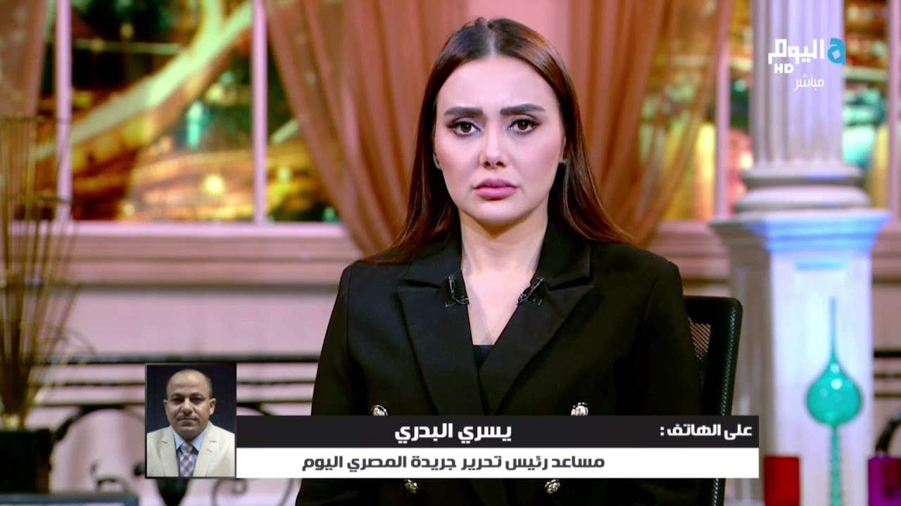 تعرفوا على تفاصيل القبض على محامين كريم الهواري بعد ادعائهم أنهم وكلاء نيابة