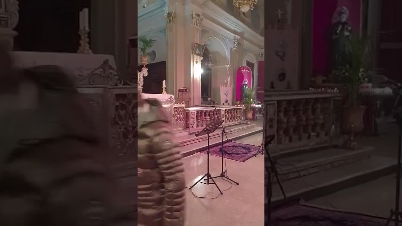 Il Lentini di Pesce-Ielpo-Camodeca