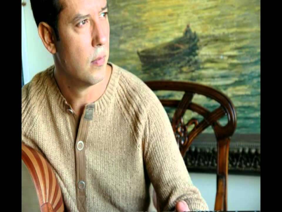 Murat Aydemir  Muhayyer saz semaisi tanburi Cemil Bey 720p