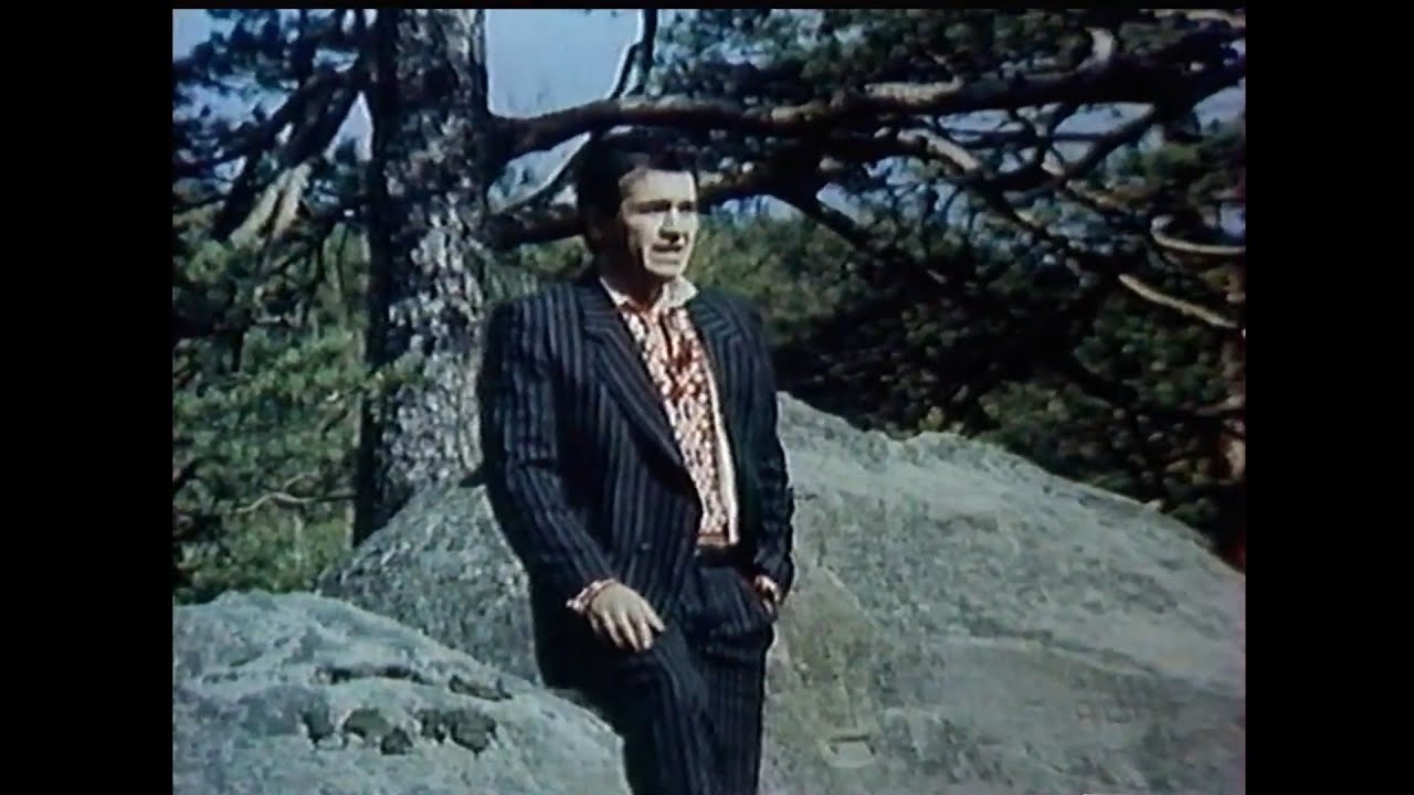 Назарій Яремчук - 