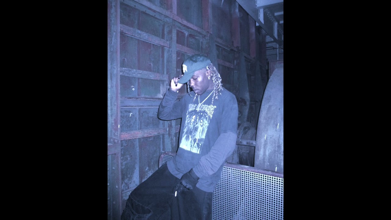 [free] destroy lonely + if looks could kill type beat '' trust ''