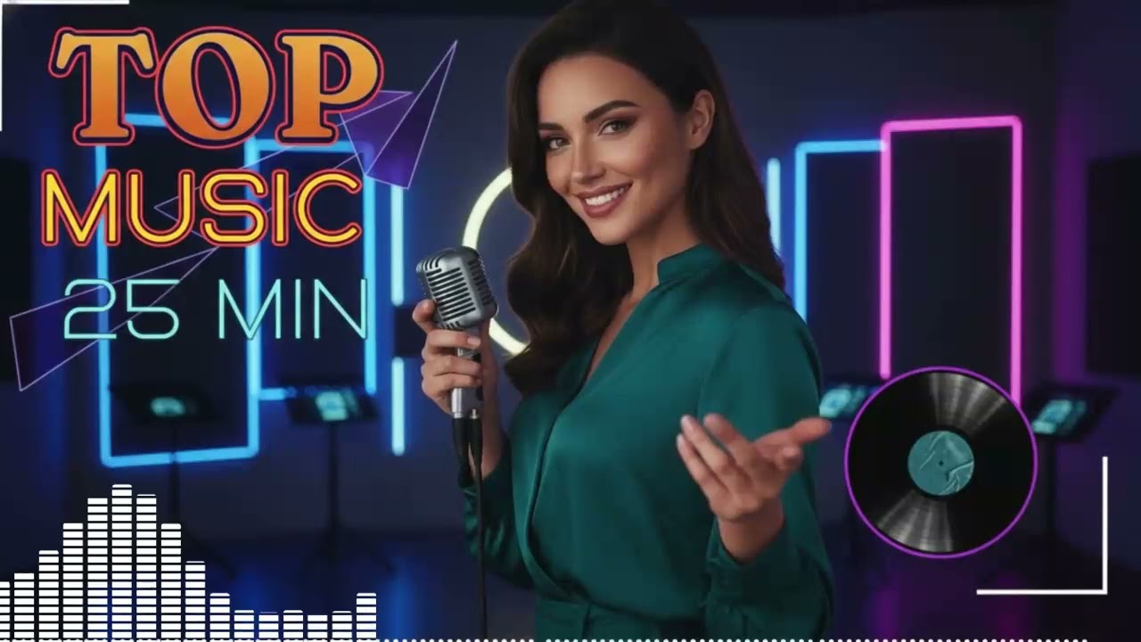 Vibe de Basarabia: Melodii de Chef și Dans care Te țin Treaz la Drum Lung