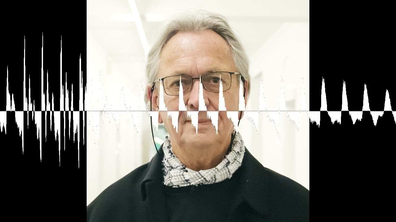 Prof. Franz Schultheis: Warum Pierre Bourdieu heute relevanter denn je ist | Science Talk