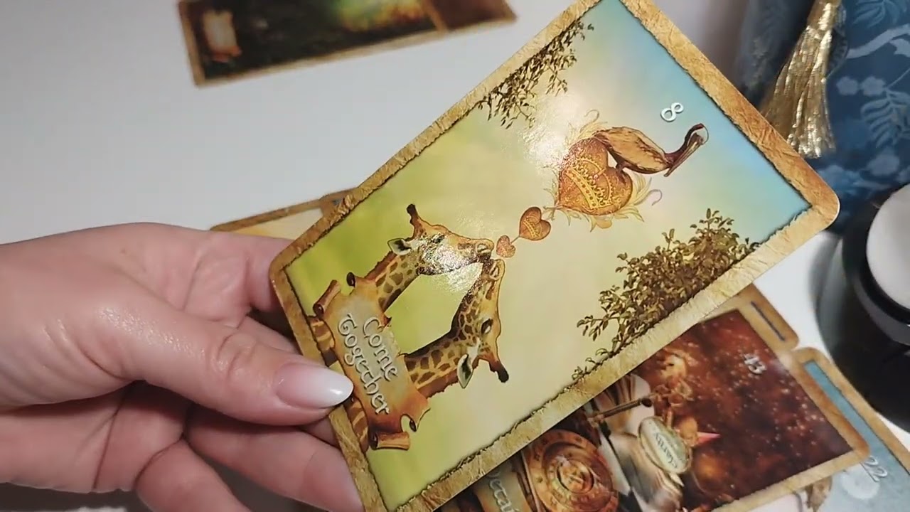 💌MESAJ ȘOC!😯⏰🗨️ ÎȚI DECLARĂ IUBIRE!♥️🥹