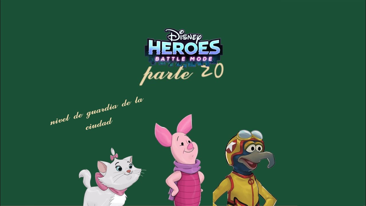 𝓓𝓲𝓼𝓷𝓮𝔂  𝓱𝓮𝓻𝓸𝓮𝓼  𝓫𝓪𝓽𝓽𝓵𝓮  𝓶𝓸𝓭𝓮  𝓹𝓪𝓻𝓽𝓮  20 🎮🕹🎮🕹🎮🕹🎮🕹🎮🕹🎮🕹🎮🕹🎮🕹🎮🕹🎮🕹🎮🕹🎮🕹🎮🕹🎮🕹🎮🎮🕹🎮🕹🎮🕹🎮🕹🎮🕹🎮🕹🎮🕹🎮🕹🎮🕹🎮🕹🎮🕹🎮🕹🎮🕹🎮🕹🎮🕹🎮