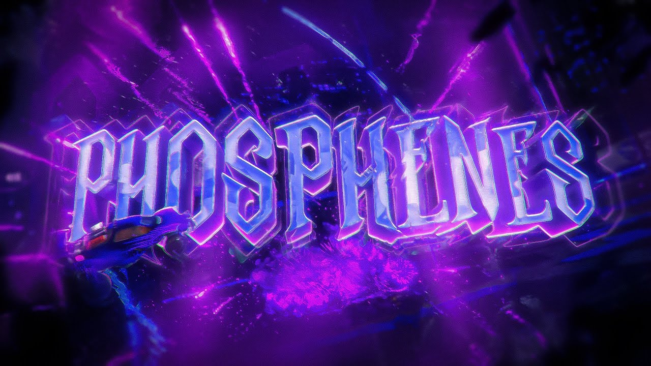 PHOSPHENES