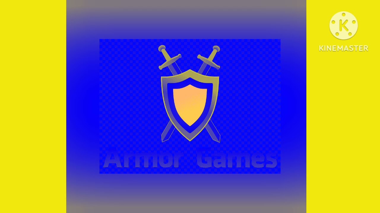 Armor Games png Logo Effects Klasky Csupo Effects çáò 