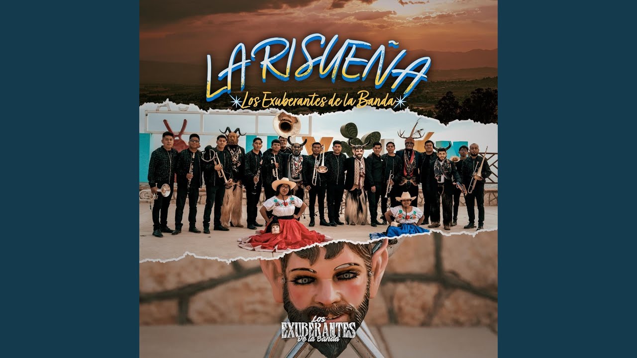 La Risueña