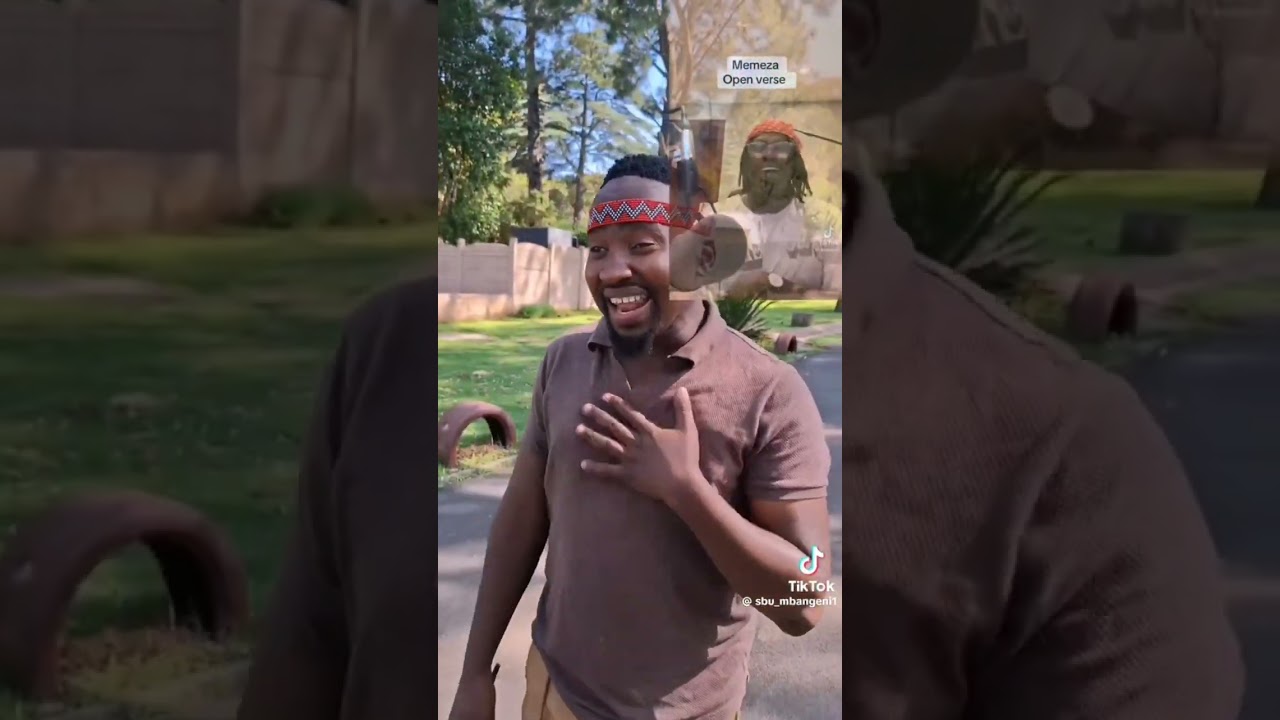 memeza open verse challenge compilation #memezar #memeza#memezaopenversechallnge