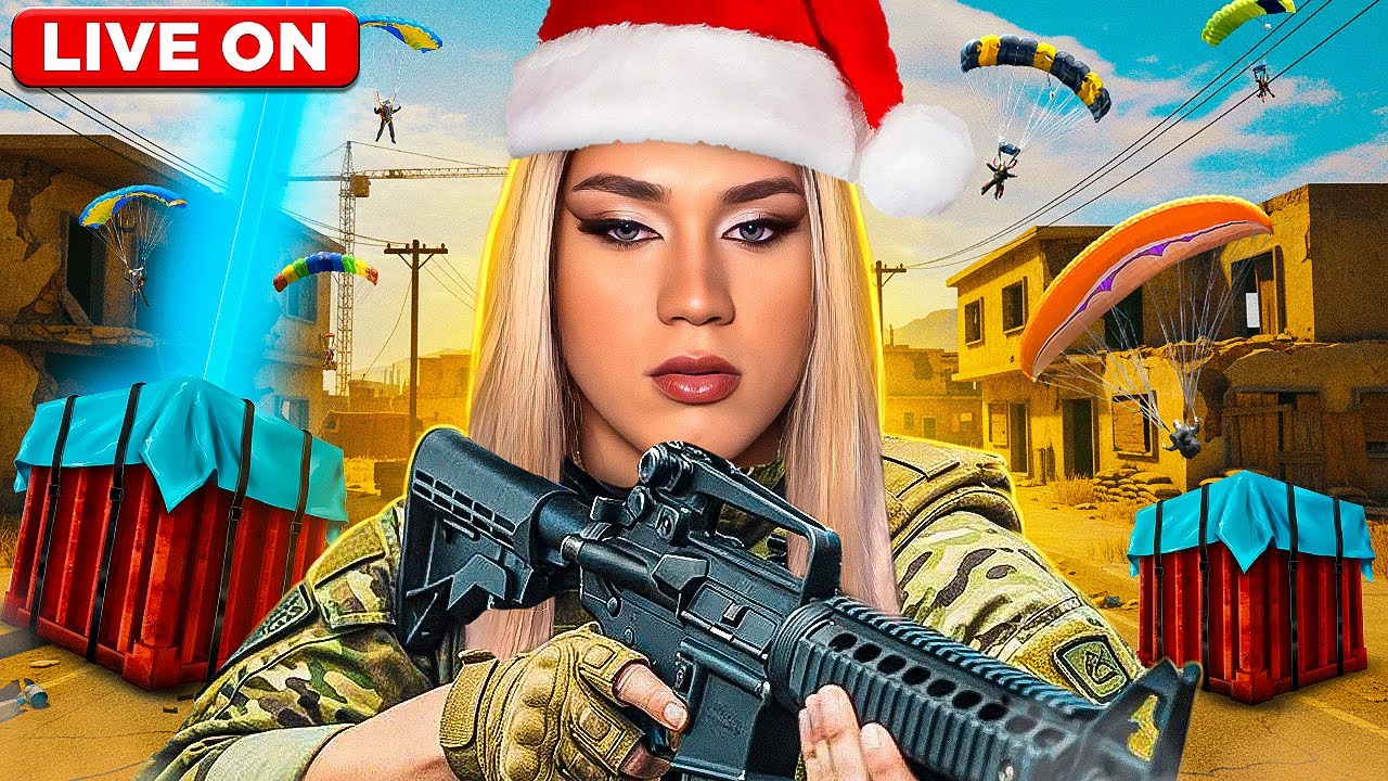 💛 FREE FIRE AO VIVO 💛 CHEGOU O CONJUNTO PESADELO INQUIETO  😱💛 NYTRIX FF