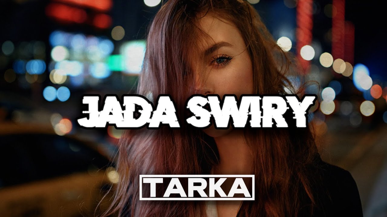 🤍🧡JADĄ ŚWIRY!!🧡🤍NAJLEPSZA SKŁADANKA DO AUTA🔥GRUDZIEŃ 2025🔥[VOL.39] - ❗️DJ TARKA❗️