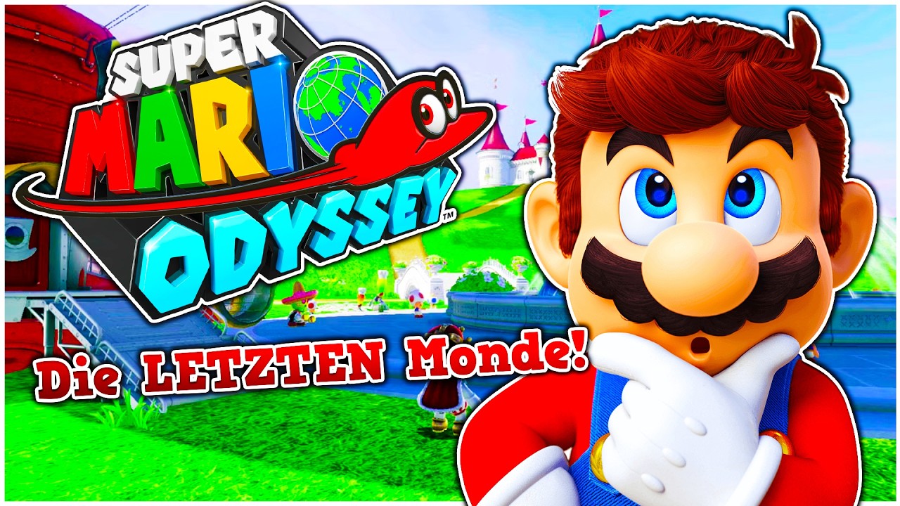 ❄️🔴HEUTE FINALE?! Wir holen und die LETZTEN MONDE! [LIVE] | 🔴ROAD TO 450 ABONNENTEN🔴