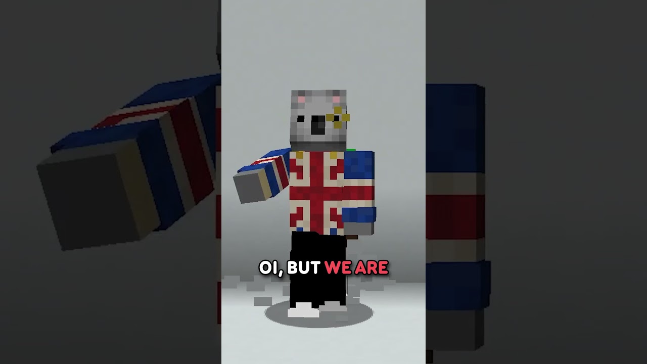 Someone LEAKED The New Horse Update...