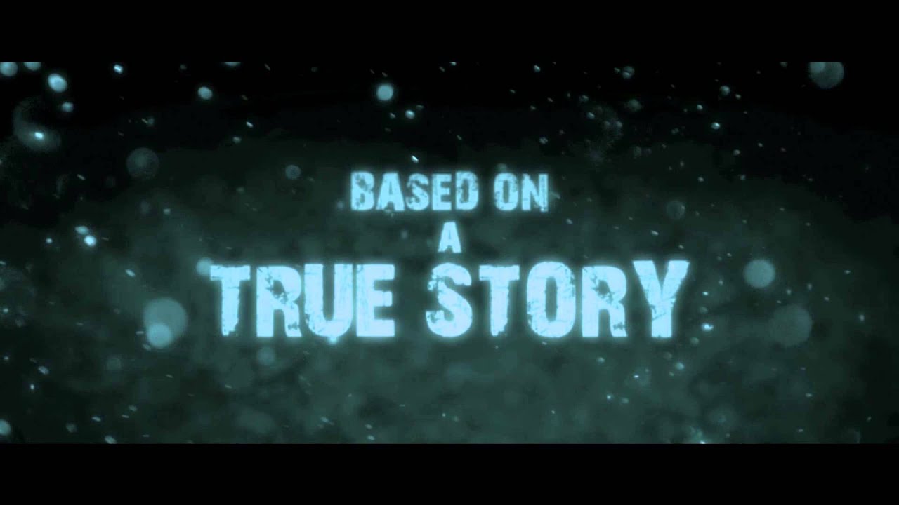 NH-8: Road To Nidhivan Official Trailer