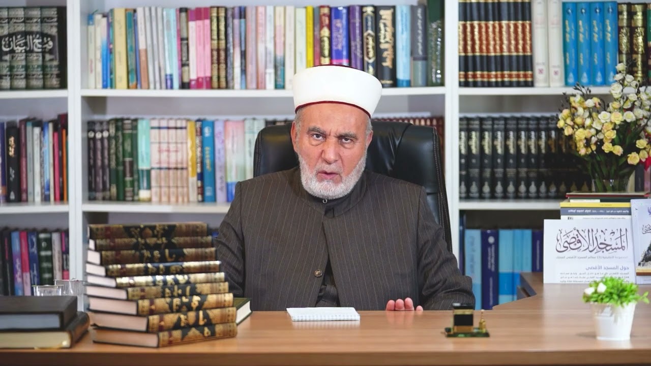 م سیدأحمد عبدالوهاب پێنجوێنی  (سەرەجێك لەقورئانی پیرۆز)ئەلقەی دووهەم (واتای قورئان چیە ؟)