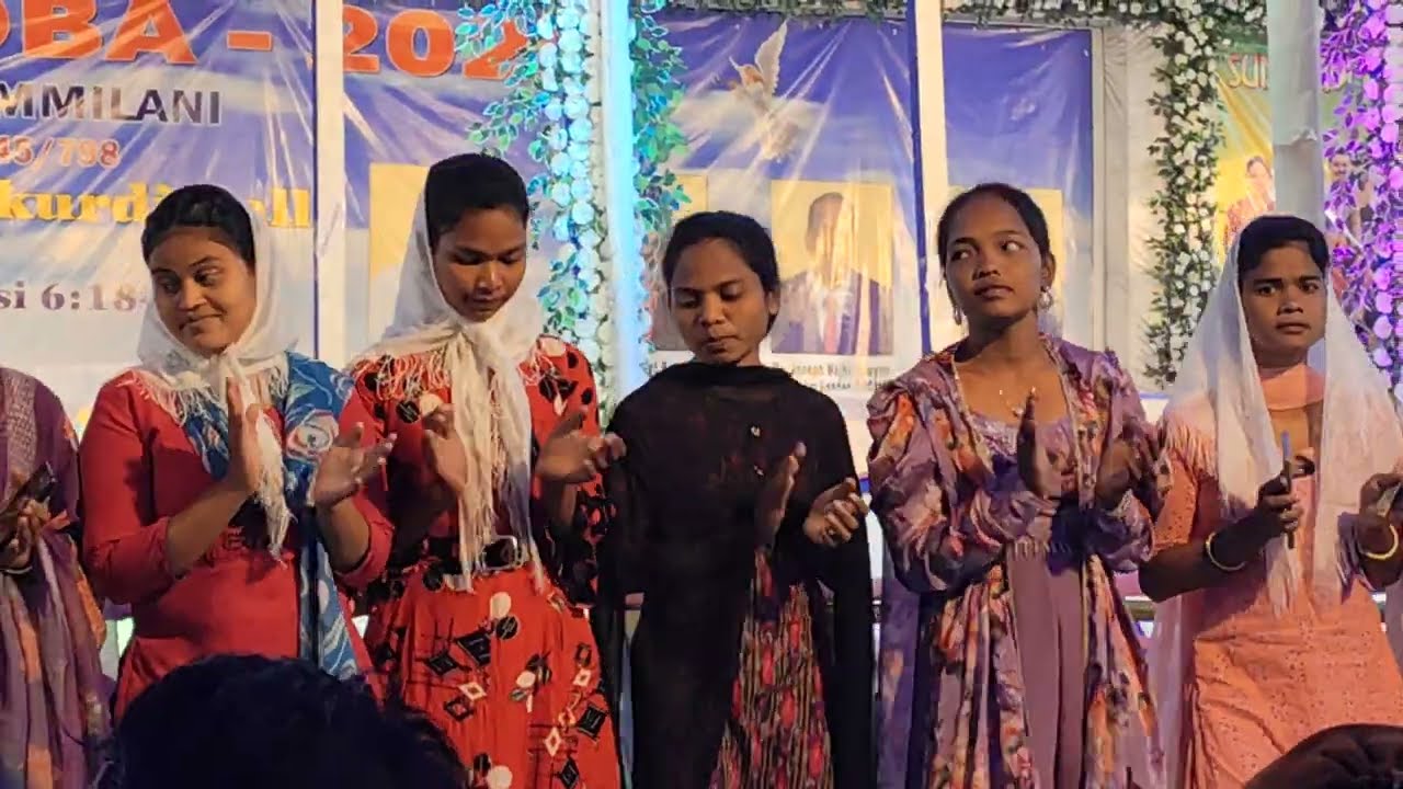 Anab 76tra(SBCMS)Surda Soba Sunkudi Area Radesal Rannuku/Pradeep,Janash,Jikhariya#nikhilstar